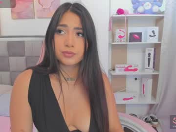 miasweet1__