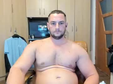 michaelragnar90