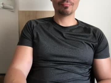 michaelrain5