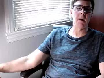 michaeltk04