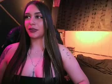 michell_h