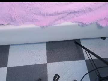 michelle00_