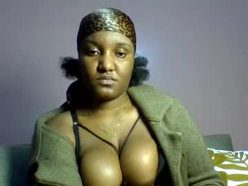 midnight_sexy