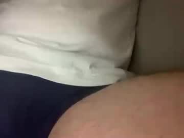 midnitestrokes