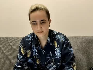 miguelgray