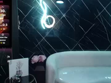 miistik