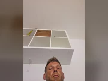 mikeomnia89