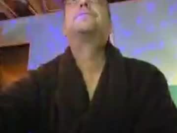 mikeoxred2