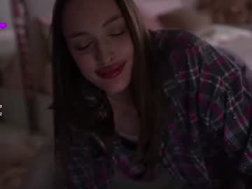 mila_rosalie
