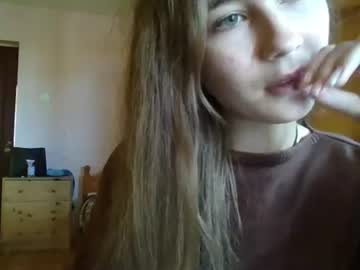 mila_sweettempt