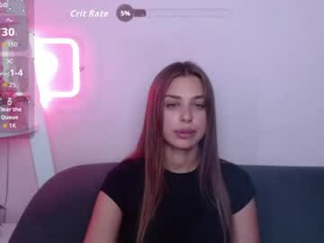milanaangelas