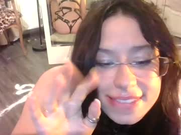 milavampyrella