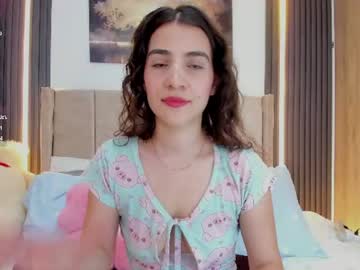 miranda_doll__