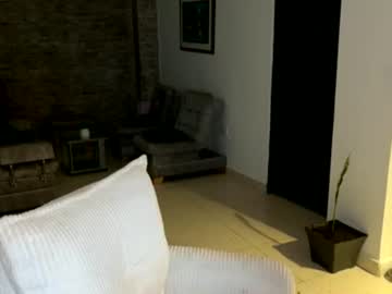 mirandaredd
