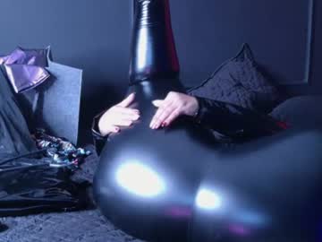 mistresslilith666