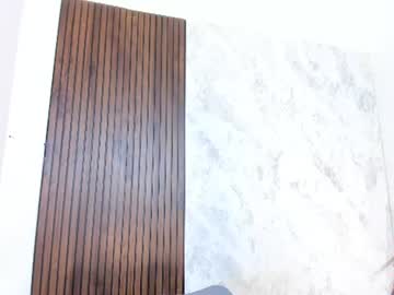 mistt_miaa