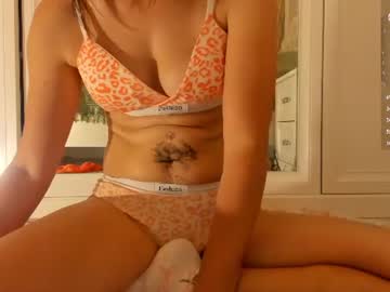mis_brandy