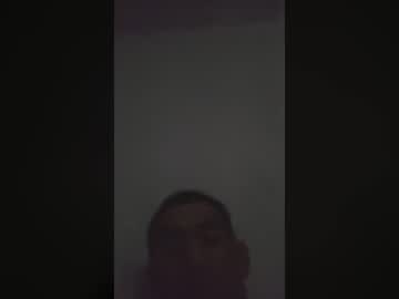 misaelsmith072