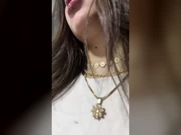 miss_dakota26
