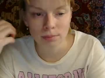 miss_elistia_