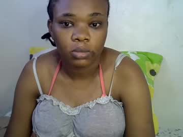 miss_velour