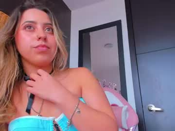 misscaath