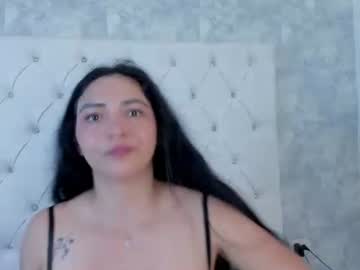 misskarla1
