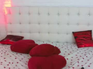 misss_velvet