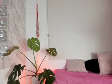 missweetpeach