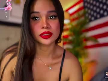 missxthalia697
