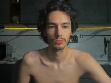 mitchelkurse