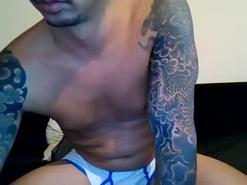 mixdasianlondn