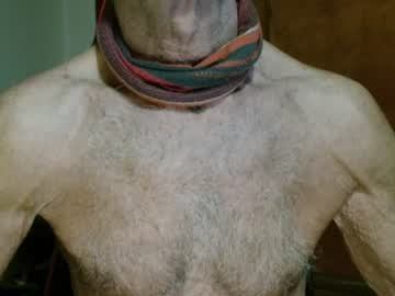mjmadurengue