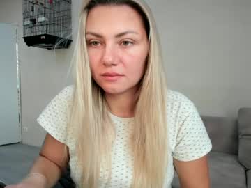 monicasweettty