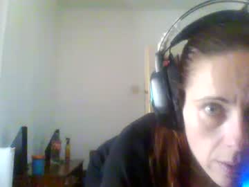 monikyta90