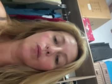 moniquebitch2