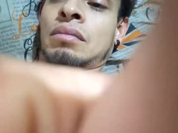 moli_ft_joe