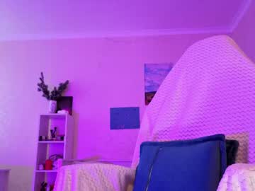 molly_soft