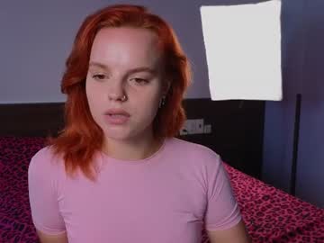 mollybossy