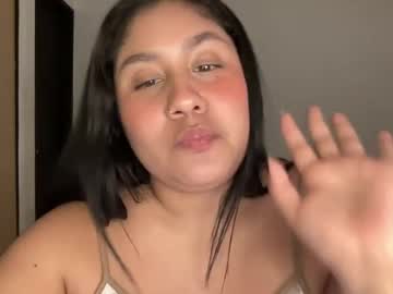 morganblongxx