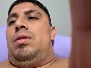 motero_92