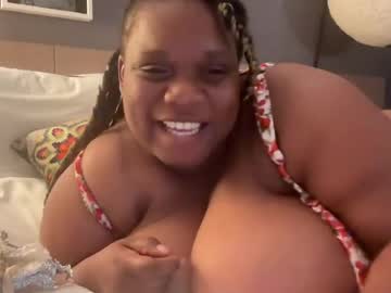msgrownnsexy