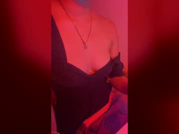mssluvzy