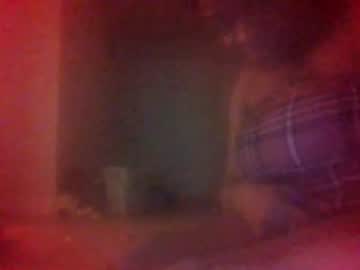 mstoya1986