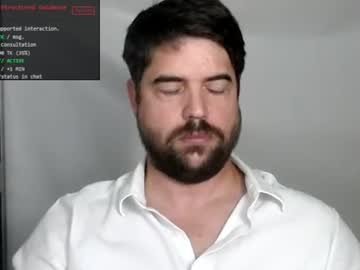 mr_k_dom