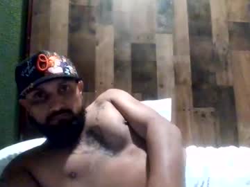 mr_skante