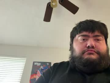 mrorange50187