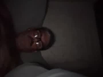 mrjojmny