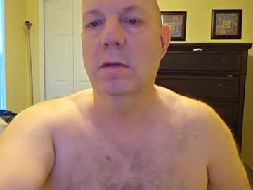 mrslutmaker7