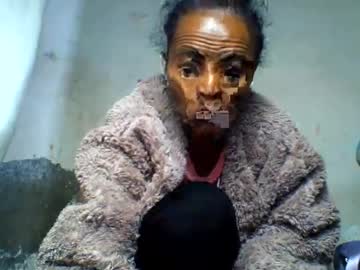 mummy981